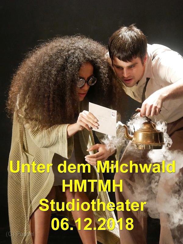 2018/20181206 Studiotheater Unter dem Milchwald/index.html